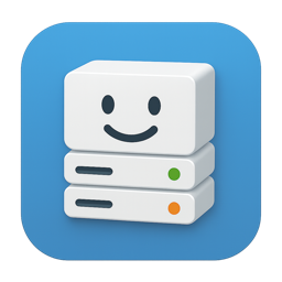 ServerBuddy