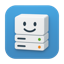 ServerBuddy